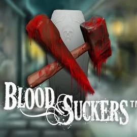 game logo by NetEnt on blazespinscasinoo.com