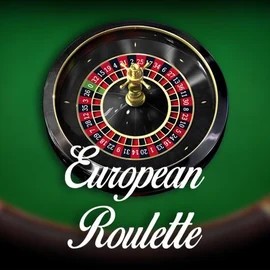 European Roulette (Red Tiger) – slot by Red Tiger Gaming, featured at blazespinscasinoo.com