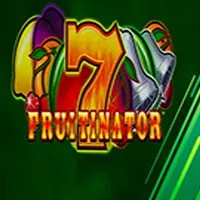 game logo by Blueprint Gaming on blazespinscasinoo.com
