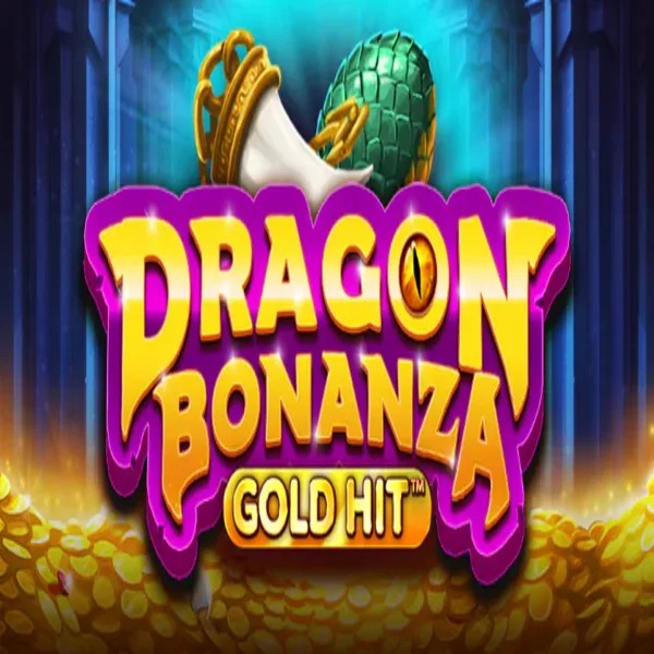 Gold Hit: Dragon Bonanza online slot from Ash Gaming – play at blazespinscasinoo.com