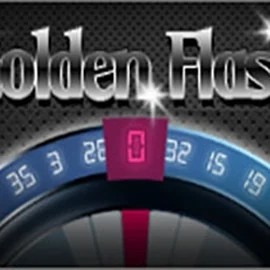 Golden Flash online slot from WorldMatch – play at blazespinscasinoo.com