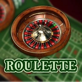 Roulette (Habanero) – slot by Habanero, featured at blazespinscasinoo.com