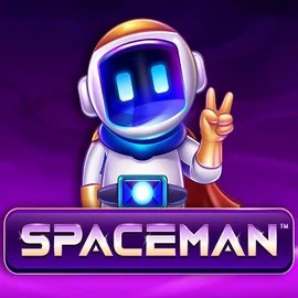 Play Spaceman slot by Pragmatic Play on blazespinscasinoo.com