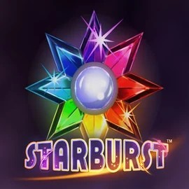 Starburst online slot from NetEnt – play at blazespinscasinoo.com