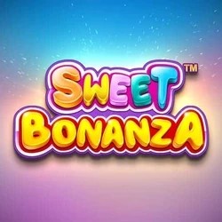 Sweet Bonanza – slot by Pragmatic Play, featured at blazespinscasinoo.com